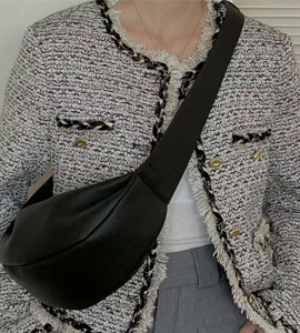ǰ 